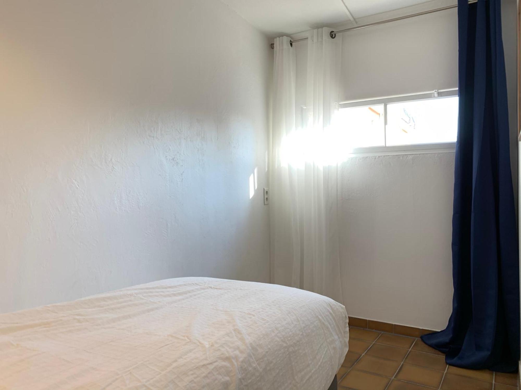 L'Allier 21 - Parking - Hypercentre - Thermes 维琪 外观 照片